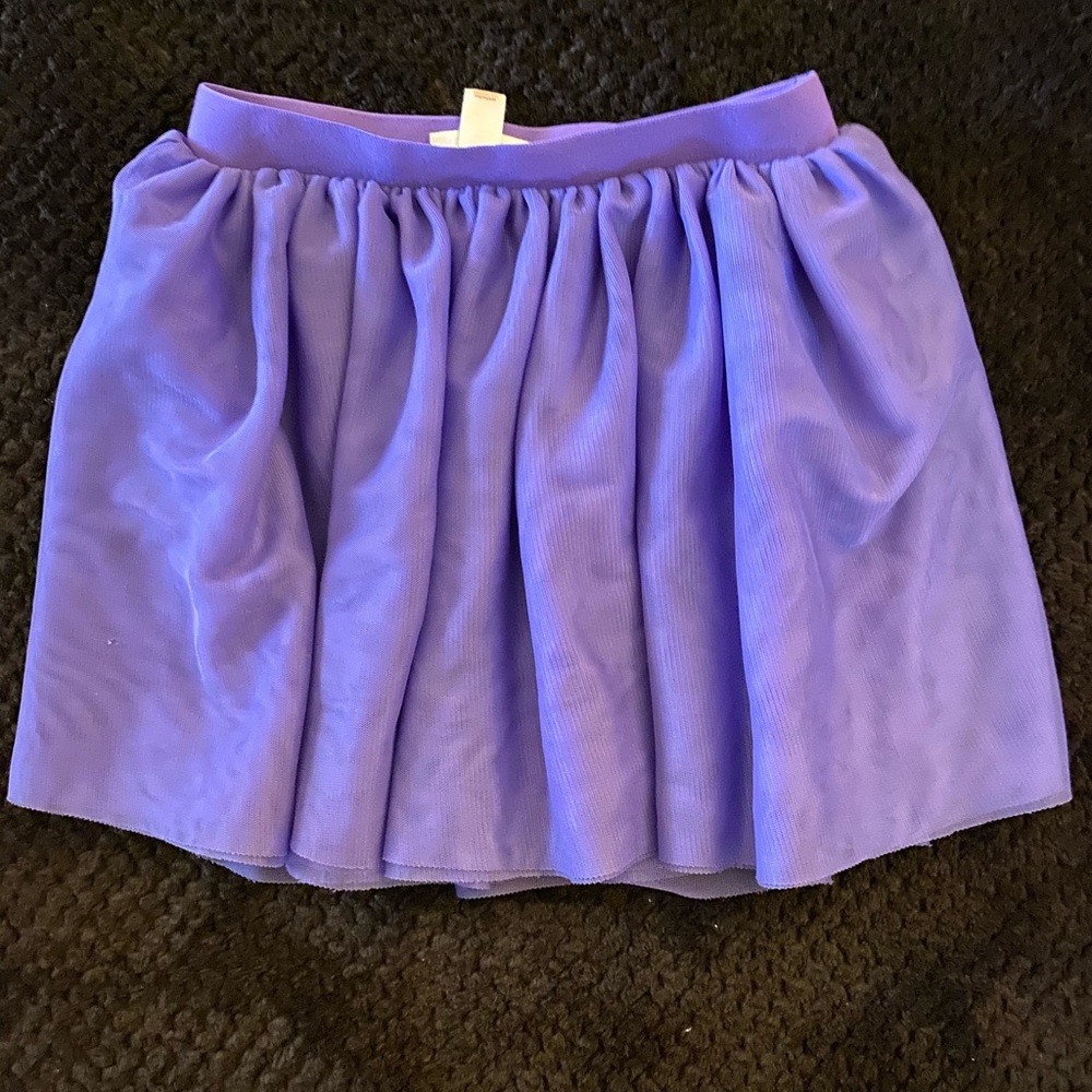 Tutu